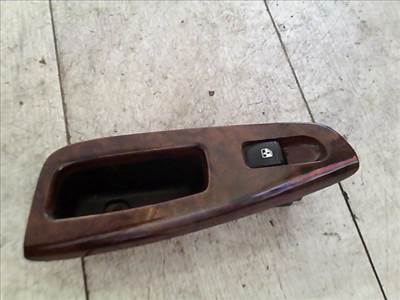 DAEWOO NUBIRA 99-03 Bal hátsó ablakemelő kapcsoló