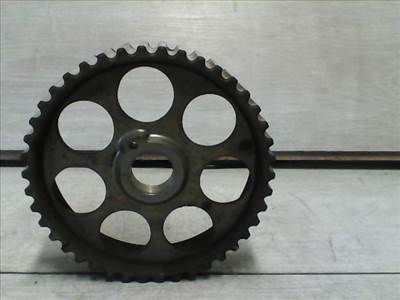 DAEWOO NUBIRA 99-03 Vezérműkerék