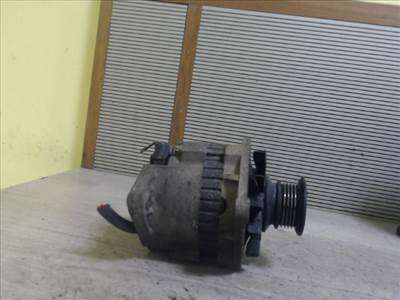 DAEWOO RACER Generátor.benzines