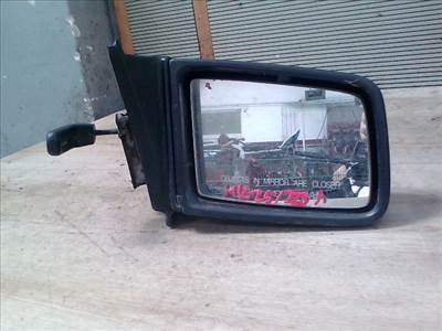 DAEWOO RACER Jobb visszapillantó tükör mechanikus