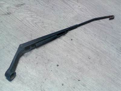 DAEWOO TICO Ablaktörlő kar jobb első