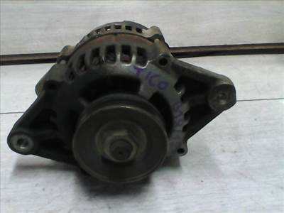 DAEWOO TICO Generátor.benzines