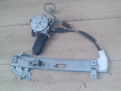 DAIHATSU APPLAUSE Jobb hátsó ablakemelő szerkezet elektromos