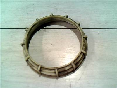 FIAT COUPE Üzemanyag szivattyú befogató műanyag anya