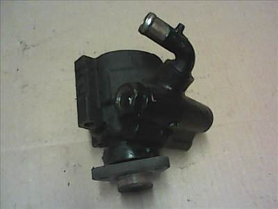 FIAT MAREA Kormány szervó szivattyú hidraulikus