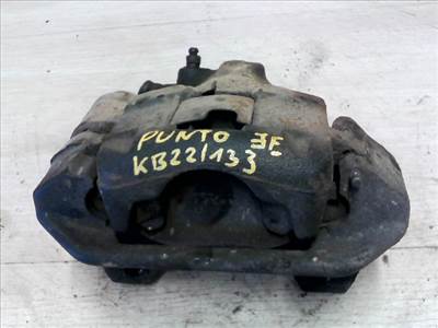 FIAT PUNTO I. Jobb első féknyereg munkahengerrel