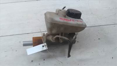 FIAT SCUDO 95-03 Főfékhenger