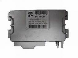 FIAT SEICENTO Motorvezérlő egység ECU PCM modul