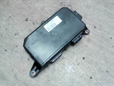 FIAT STILO 01.09-06.12 Komfort elektronika