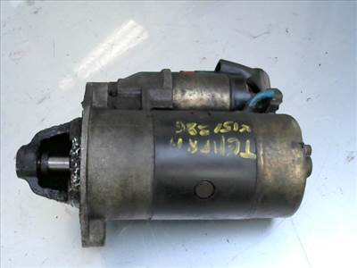 FIAT TEMPRA Önindító. benzines