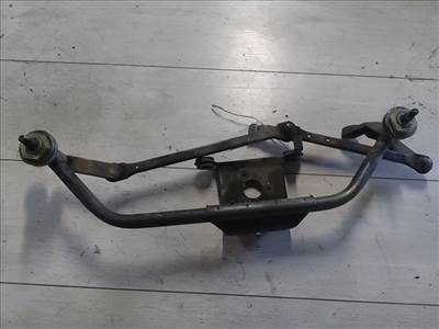 FIAT ULYSSE ABLAKTÖRLŐ MECHANIKA ELSŐ