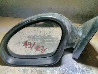 Seat Cordoba II Bal Visszapillantó Tükör (Mechanikus) *82080*