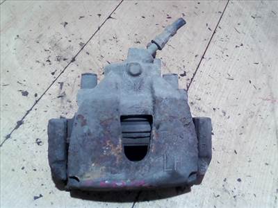 FORD C-MAX 03.06-07.03 Bal első féknyereg munkahengerrel