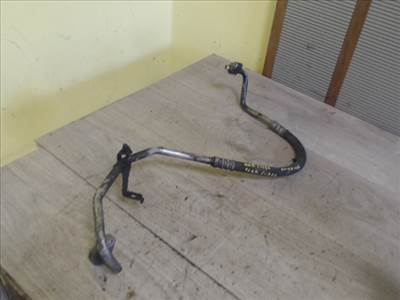 FORD C-MAX 03.06-07.03 Klímacső