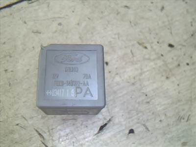 FORD C-MAX 03.06-07.03 Relé