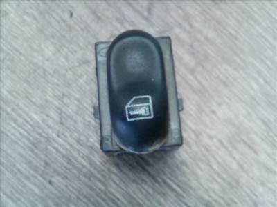 FORD EXPLORER 1995-2001 Központizár kapcsoló