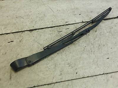 FORD FIESTA 02-05 Ablaktörlő kar hátsó