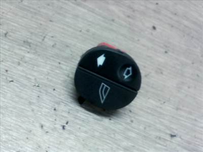 FORD FIESTA 02-05 Jobb első ablakemelő kapcsoló