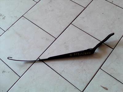 FORD FIESTA 05-08 VAN Ablaktörlő kar bal első