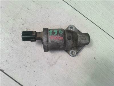 FORD FIESTA 96-99 Alapjárati motor