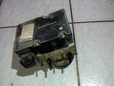 FORD FOCUS 98-04 ABS ABR ESP pumpa