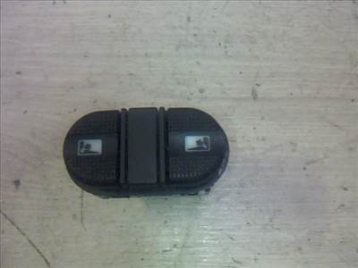 FORD GALAXY 95.08-00.09 Bukóablak kapcsoló