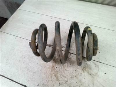 FORD GALAXY 95.08-00.09 Hátsó rugó 