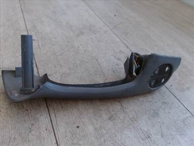 FORD KA 96-09 Bal első ablakemelő kapcsoló