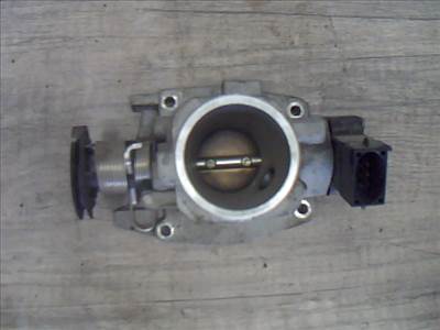 FORD KA 96-09 Fojtószelep mechanikus