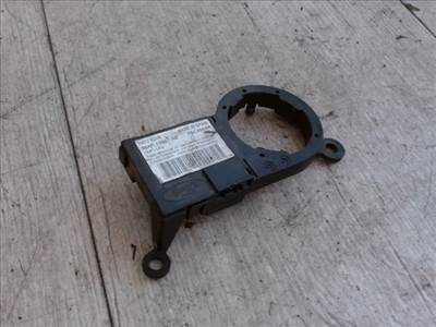 FORD KA 96-09 Immobiliser gyűrű