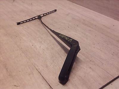 FORD MONDEO 01-07 Ablaktörlő kar bal első