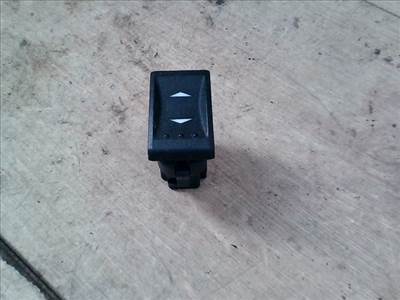 FORD MONDEO 01-07 Bal hátsó ablakemelő kapcsoló