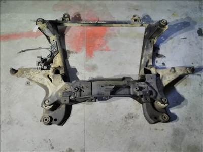 FORD MONDEO 01-07 Első bölcső futóműtartó segédkeret