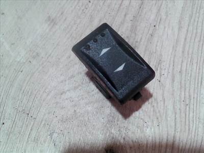 FORD MONDEO 01-07 Jobb első ablakemelő kapcsoló