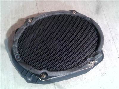 FORD MONDEO 01-07 Jobb hátsó hangszóró