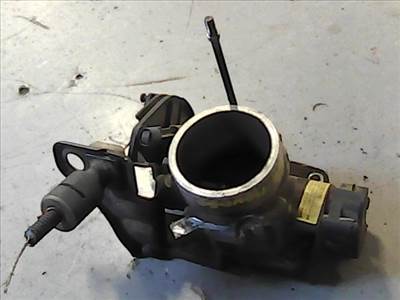 FORD MONDEO 93-96 Fojtószelep mechanikus