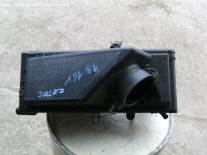 FORD MONDEO 93-96 Légszűrőház