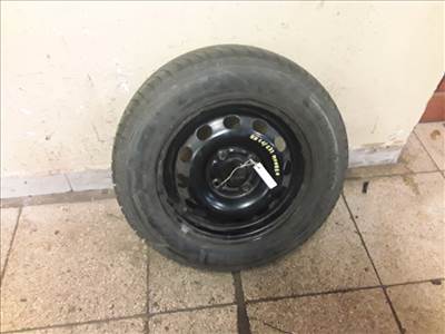 FORD MONDEO 93-96 Pótkerék