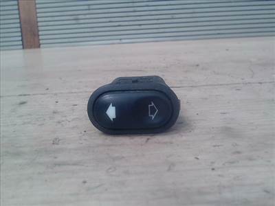 FORD MONDEO 96-00 Ablakemelő kapcsoló pozíció független