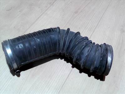 FORD PUMA Légszűrőház cső