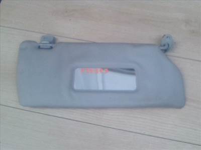 FORD SCORPIO Jobb napellenző