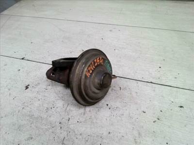 FORD TRANSIT 91-94 EGR AGR szelep
