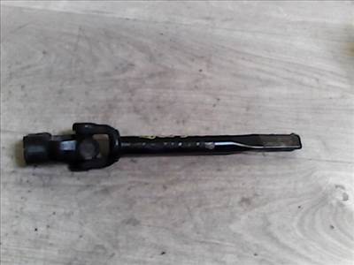 FORD TRANSIT 94-99 Kormány kardán