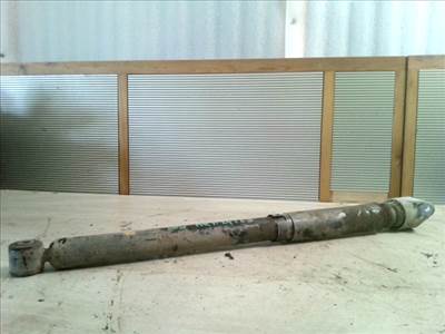 FORD Transit Courier-Tourneo 2014.01.01- Hátsó lengéscsillapító pozíció független