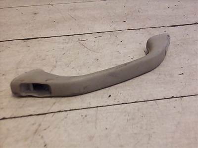 HONDA Shuttle Jobb hátsó kapaszkodó