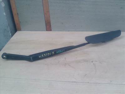 HYUNDAI ACCENT 03-06 Ablaktörlő kar bal első