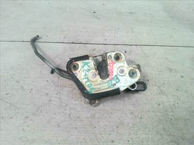 HYUNDAI ACCENT 94-97 Jobb első ajtó zárszerkezet mechanikus