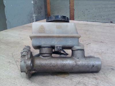 HYUNDAI GALLOPER Főfékhenger