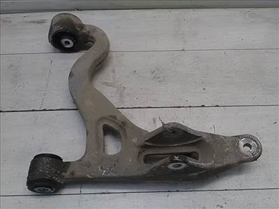 JAGUAR S-TYPE Jobb első lengőkar