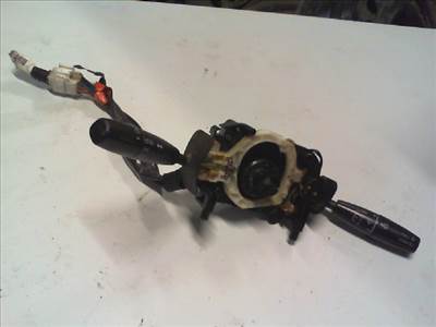 KIA CARENS 01-06 Kormánykapcsoló komplett 